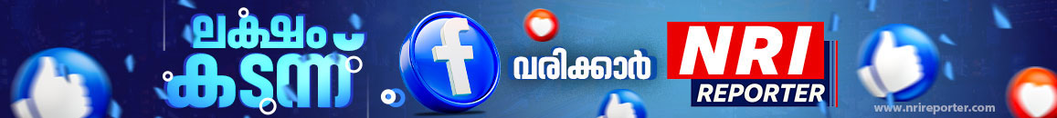 Web Banner