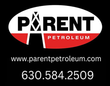parent-petrolium