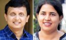 “ഒപ്പുവെക്കൽ കുറ്റസമ്മതമല്ല, കള്ളപ്പണമെന്ന് വീണ സമ്മതിച്ചിട്ടില്ല” ; ഇ ഡി പ്രചാരണങ്ങൾക്കെതിരെ ആഞ്ഞടിച്ച് മുഹമ്മദ് റിയാസ്