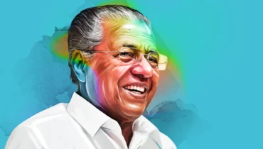 വികസനത്തിന്റെ ആഘോഷമാകട്ടെ ഓണമെന്ന് മുഖ്യമന്ത്രി പിണറായി വിജയന്