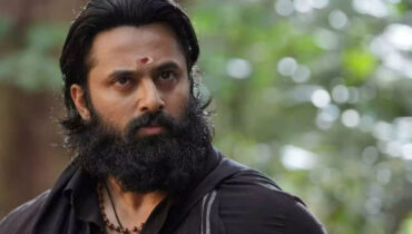 വ്യാജ പരാതി നല്‍കിയിട്ട് ഒന്നും നേടാനില്ല, തിങ്കളാഴ്ച ഫെഫ്കയ്ക്ക് മുന്നില്‍ ഹാജരാകും: ഉണ്ണി മുകുന്ദനെതിരായ പരാതിയിലുറച്ച് മുന്‍ മാനേജര്‍