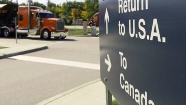 പതിനായിരവും കടന്ന് അപേക്ഷകർ; കാനഡ ഓപ്പൺ വർക്ക് വിസയ്ക്ക് വമ്പൻ പ്രതികരണം