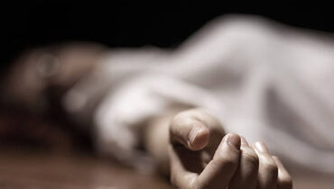 കെഎസ്ആർടിസിയിൽനിന്ന് പിരിച്ചുവിട്ട എംപാനൽ ജീവനക്കാരനും ഭാര്യയും മരിച്ച നിലയിൽ