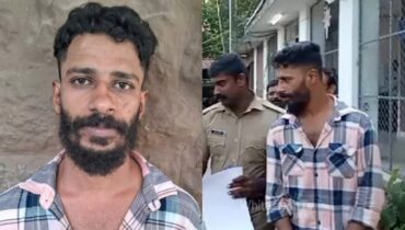 പ്രതികാരത്തിന് പാമ്പിനെ ആയുധമാക്കി; കാട്ടാക്കടയില് ഗൃഹനാഥന് നേരെ അസാധാരണ ആക്രമണം