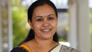 വയറ്റിൽ കത്രിക കുടുങ്ങിയ സംഭവം; പൊലീസ് കണ്ടെത്തല് അംഗീകരിക്കുമെന്ന് ആരോഗ്യമന്ത്രി