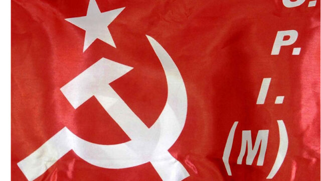വമ്പൻ പ്രക്ഷോഭത്തിലേക്ക് സിപിഎം, അടിയന്തര പ്രമേയത്തിന് പിന്നാലെ നിർണായക നീക്കം; ഇന്ധന വിലവർധനവിൽ സംസ്ഥാനവ്യാപക പ്രതിഷേധം
