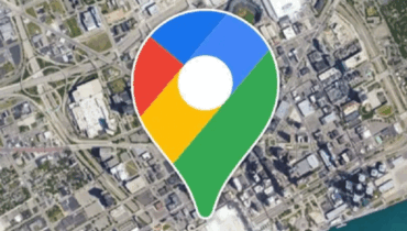 അനുവാദമില്ലാതെ ലൊക്കേഷന്‍ ട്രാക്ക് ചെയ്തു; ഗൂഗിളിന് 7000 കോടി രൂപ പിഴ