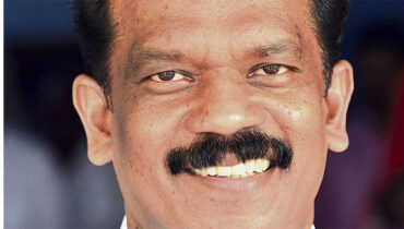 കേരളം ഉടന് ജാതിസെന്സസ് നടത്തും:മന്ത്രി കെ രാധാകൃഷ്ണൻ