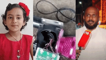 നിലവാരമില്ലാത്ത ഇലക്ട്രോണിക്സ് ഉപകരണങ്ങളുടെ ഓണ്ലൈന് വില്പ്പന നിരോധിക്കണം; മൊബൈല് ഫോണ് റീട്ടെയിലേഴ്സ് അസോസിയേഷന്