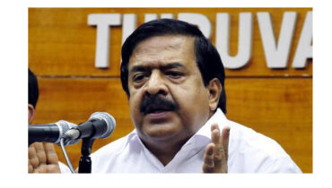 കോണ്ഗ്രസ് പ്രവര്ത്തക സമിതി; മാനസിക വിഷമമുണ്ടായെന്നത് സത്യമാണെന്ന് രമേശ് ചെന്നിത്തല