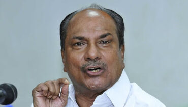 ” കേരളത്തില്‍ ഭരണമാറ്റം സംഭവിച്ചു കഴിഞ്ഞു, ആരു വിചാരിച്ചാലും എല്‍ഡിഎഫ് തിരിച്ചുവരില്ല”