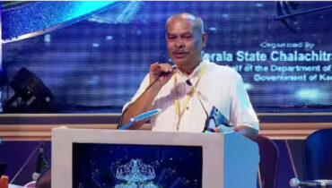 അലന്സിയറിനെതിരെ സ്വമേധയാ കേസെടുത്തു വനിതാ കമ്മിഷന്; വിയോജിപ്പുണ്ടെങ്കില് അലന്സിയര് അവാര്ഡ് സ്വീകരിക്കാൻ പാടില്ലായിരുന്നുവെന്ന് കമ്മീഷന് അധ്യക്ഷ