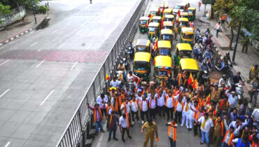 കാവേരി പ്രശ്നത്തില് സ്തംഭിച്ച് കര്ണാടക; 44 വിമാന സര്വ്വീസുകള് റദ്ദാക്കി