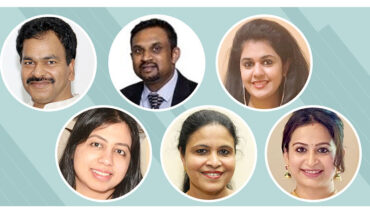 ഷിക്കാഗോ മലയാളി അസോസിയേഷന് ഓണാഘോഷം 23ന്,ഇപ്പോള് റജിസ്റ്റര് ചെയ്യാം