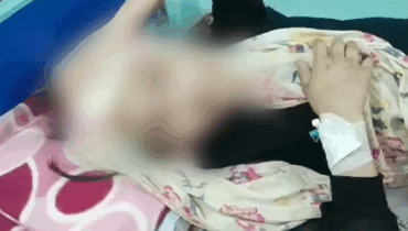 ‘അടിച്ച് പല്ലു പറിച്ചു, മൂക്കിൻ്റെ പാലം തകര്‍ത്തു’; പതിനാറുകാരിയെ ക്രൂരപീഡനത്തിനിരയാക്കിയ ആര്‍മി മേജറും ഭാര്യയും അറസ്റ്റില്‍