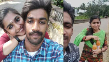 ഷാരോണിനെ ഇല്ലാതാക്കാന്‍ ഗ്രീഷ്മ കഷായത്തില്‍ കലക്കിയത് പാരക്വിറ്റ് കളനാശിനി, നിര്‍ണ്ണായക മൊഴി നല്‍കി മെഡിക്കല്‍ സംഘം
