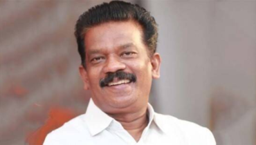 ‘എന്റെ ഊഴം വന്നപ്പോള്‍ പൂജാരിമാര്‍ വിളക്ക് നിലത്തു വെച്ചു’; ജാതീയ വിവേചനം നേരിട്ടതിനെക്കുറിച്ച് മന്ത്രി കെ. രാധാകൃഷ്ണന്‍