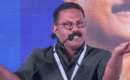 ‘മുസ്‌ലിം പെൺകുട്ടികൾ നിരീശ്വരവാദികളെ പിന്തുടരുന്നു’; കെ.എം. ഷാജി മന്ത്രിയോ മതപണ്ഡിതനോ? പ്രതിഷേധം ശക്തം, ഭരണഘടനാ ലംഘനമെന്ന് വിമർശകർ