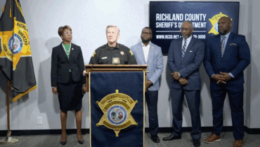 വിദ്യാര്‍ത്ഥികള്‍ തമ്മില്‍ വാക്കു തര്‍ക്കം; മൂന്ന് കൗമാരക്കാരെ വെടിവെച്ചു കൊലപ്പെടുത്തി 17കാരന്‍,