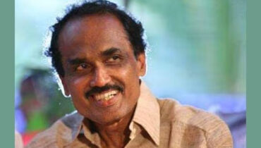 വടകര മുന്‍ എംഎല്‍എ എം.കെ.പ്രേംനാഥ് (74) അന്തരിച്ചു