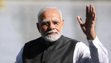 നരേന്ദ്ര മോദിക്ക് 73-ാം പിറന്നാള്; ജന്മദിനത്തില് മുലപ്പാല് ദാന ക്യാമ്പ്!