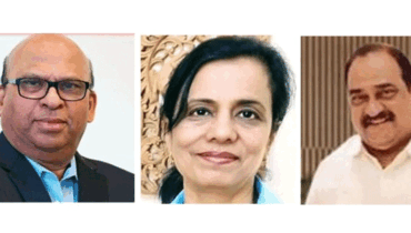 അര്ഹതയ്ക്ക് അംഗീകാരം; ‘നാമം’ എക്സലന്സ് അവാര്ഡ് നൈറ്റ് ഡിസംബര് രണ്ടിന്