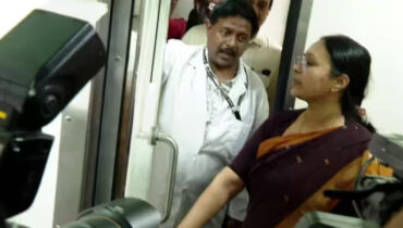നിപ പ്രതിരോധം: മോണൊ ക്ലോണൽ ആൻ്റി ബോഡി എത്തി; പരിശോധനയ്ക്ക് കൂടുതൽ സംവിധാനങ്ങൾ