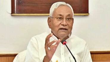 ‘ഇന്ത്യ’ മുന്നണിയുടെ പ്രധാനമന്ത്രി സ്ഥാനാർഥിയായി നിതീഷ് കുമാറിനെ പ്രഖ്യാപിക്കണമെന്ന് ആർജെഡി
