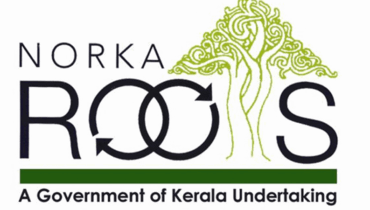 ജര്മനിയിലെ നഴ്സിങ് ഉപരിപഠനം; നോര്ക്ക റൂട്ട്സിന്റെ നേതൃത്വത്തില് ശില്പശാല
