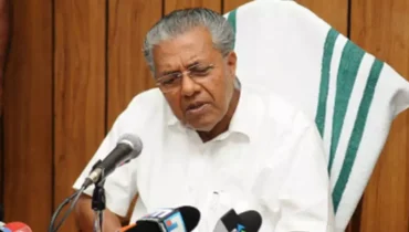കളമശേരിയിലേത് ദൗർഭാഗ്യകരമായ സംഭവം, ഭീകരാക്രമണമാണോ എന്ന് വിവരങ്ങൾ കിട്ടിയിട്ട് പറയാം: മുഖ്യമന്ത്രി