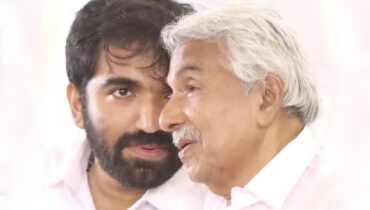പുതുപ്പള്ളി കോട്ട തകരില്ലെന്ന് എക്സിറ്റ് പോള് സർവ്വേ; ചാണ്ടി ഉമ്മന് വന് ഭൂരിപക്ഷം?