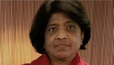 സിസിലി ആന്‍ഡ്രൂസ് ന്യൂജേഴ്‌സിയില്‍ അന്തരിച്ചു