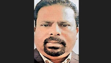 ഡല്ഹിയില് മലയാളി വ്യവസായിയെ കൊന്ന് മരത്തില് കെട്ടിത്തൂക്കിയ നിലയില് കണ്ടെത്തി