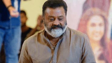 മാധ്യമപ്രവർത്തകയോട് അപമര്യാദയായി പെരുമാറി; സുരേഷ് ഗോപിക്ക് എതിരെ പരാതി നൽകുമെന്ന് പത്രപ്രവർത്തക യൂണിയൻ