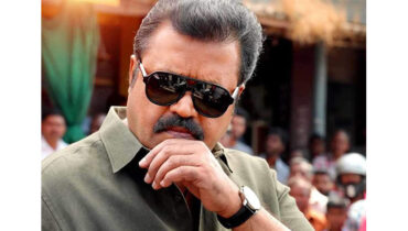 സുരേഷ് ഗോപിയുടേത് മാപ്പ് പറച്ചിലല്ല, വിശദീകരണം മാത്രം; നിയമ നടപടിയുമായി മുന്നോട്ടെന്ന് മാധ്യമപ്രവർത്തക