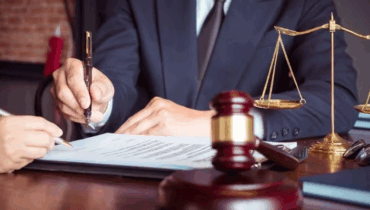 പിതൃസ്വത്തിന്റെ പങ്ക് സ്ത്രീകള്‍ക്ക് ലഭിക്കുന്നുവെന്ന് ഉറപ്പുവരുത്തണം; പ്രചരണത്തിനൊരുങ്ങി മുസ്ലിം വ്യക്തിനിയമബോര്‍ഡ്