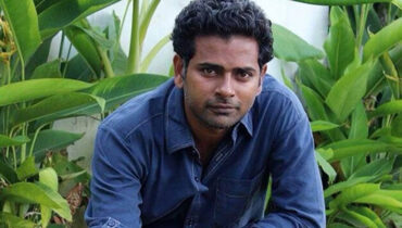 സിനിമാ കരിയര്‍ അവസാനിപ്പിക്കുന്നുവെന്ന് അല്‍ഫോന്‍സ് പുത്രന്‍; ഓട്ടിസം സ്‌പെക്ട്രം ഡിസോര്‍ഡറുണ്ടെന്നും വെളിപ്പെടുത്തല്‍