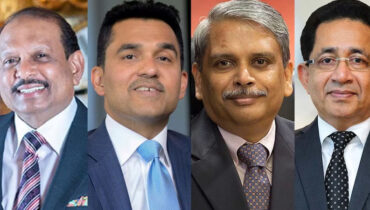 ഫോബ്സ് സമ്പന്നരുടെ പട്ടിക: അദാനിയെ പിന്നിലാക്കി അംബാനി; മലയാളികളിൽ യൂസുഫലി ഒന്നാമത്