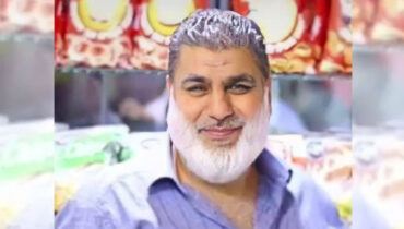 ഇസ്രയേൽ തടവറയിൽ ഹമാസ് നേതാവ് മരിച്ചു; കൊലപാതകമെന്ന് ഹമാസ്