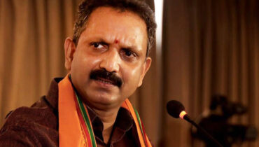 മഞ്ചേശ്വരം തെരഞ്ഞെടുപ്പ് കോഴക്കേസ്: കെ സുരേന്ദ്രന് ജാമ്യം
