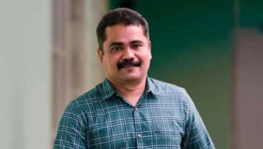 ദേശാഭിമാനി ചീഫ് ഫോട്ടോഗ്രാഫര് കെ.എസ് പ്രവീണ് കുമാര് അന്തരിച്ചു
