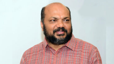 ആഗോളതലത്തിൽ മലയാളിക്കുളള സ്വീകാര്യത മാനവ വിഭവ ശേഷിയുടെ കരുത്ത്: പി രാജീവ്
