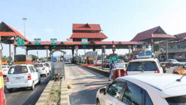 സാമ്പത്തിക ക്രമക്കേട്: പാലിയേക്കര ടോള് കമ്പനിയുടെ 125 കോടി നിക്ഷേപം ഇ ഡി മരവിപ്പിച്ചു