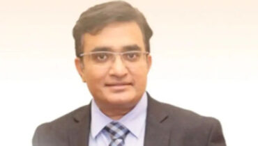 വാഗ് ബക്രി മേധാവി പരാഗ് ദേശായി അന്തരിച്ചു