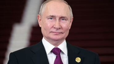 പുടിൻ ആരോഗ്യവാൻ; പ്രചരിക്കുന്നത് വ്യാജ വാർത്തകളെന്ന് ക്രെംലിൻ വക്താവ്