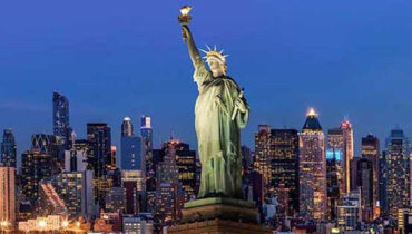 യുഎസിലെ ഇന്ത്യക്കാർക്കൊരു സന്തോഷ വാർത്ത; അഞ്ച് വർഷത്തേക്ക് തൊഴിൽ അംഗീകാര കാർഡ്