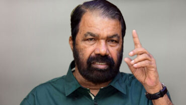 എസ്എസ്എല്‍സി ഫലം പ്രഖ്യാപിച്ചു: 99.5% വിജയം,മുഴുവൻ എ പ്ലസ് ലഭിച്ചത് 61449 പേര്‍ക്ക്