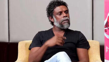‘ഞാനൊരു പെണ്ണുപിടിയനാണെന്നും അവര്ക്ക് പറയാല്ലോ, എനിക്കൊന്നുമറിയില്ല’;അറസ്റ്റിനെക്കുറിച്ച് വിനായകന്