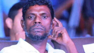 പോലീസ് ഒരു സ്വാധീനത്തിനും വഴങ്ങില്ല; വിനായകനെതിരെ മൂന്ന് വര്ഷം തടവുശിക്ഷ ലഭിക്കാവുന്ന കുറ്റം ചുമത്തിയിട്ടുണ്ടെന്ന് ഡിസിപി