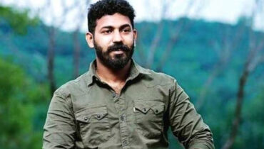 ആകാശ് തില്ലങ്കേരിയുടെ കാപ്പ ഒഴിവാക്കി